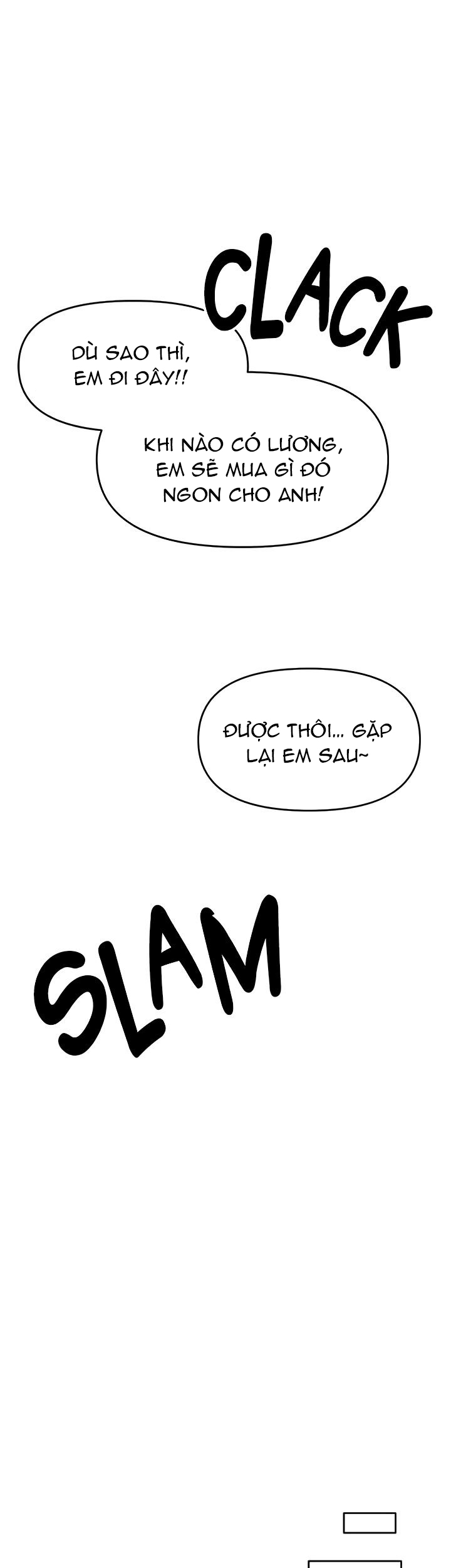 chiều chuộng em đi mà chapter 16.1 42