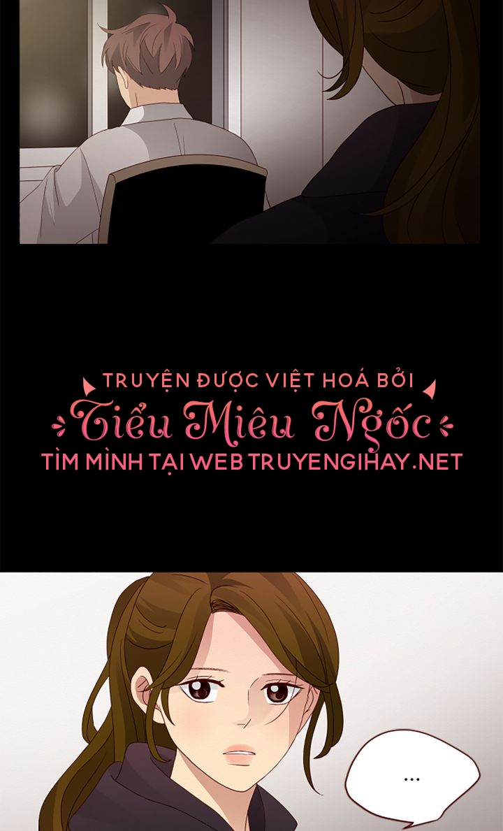 crush của tôi chapter 53 20