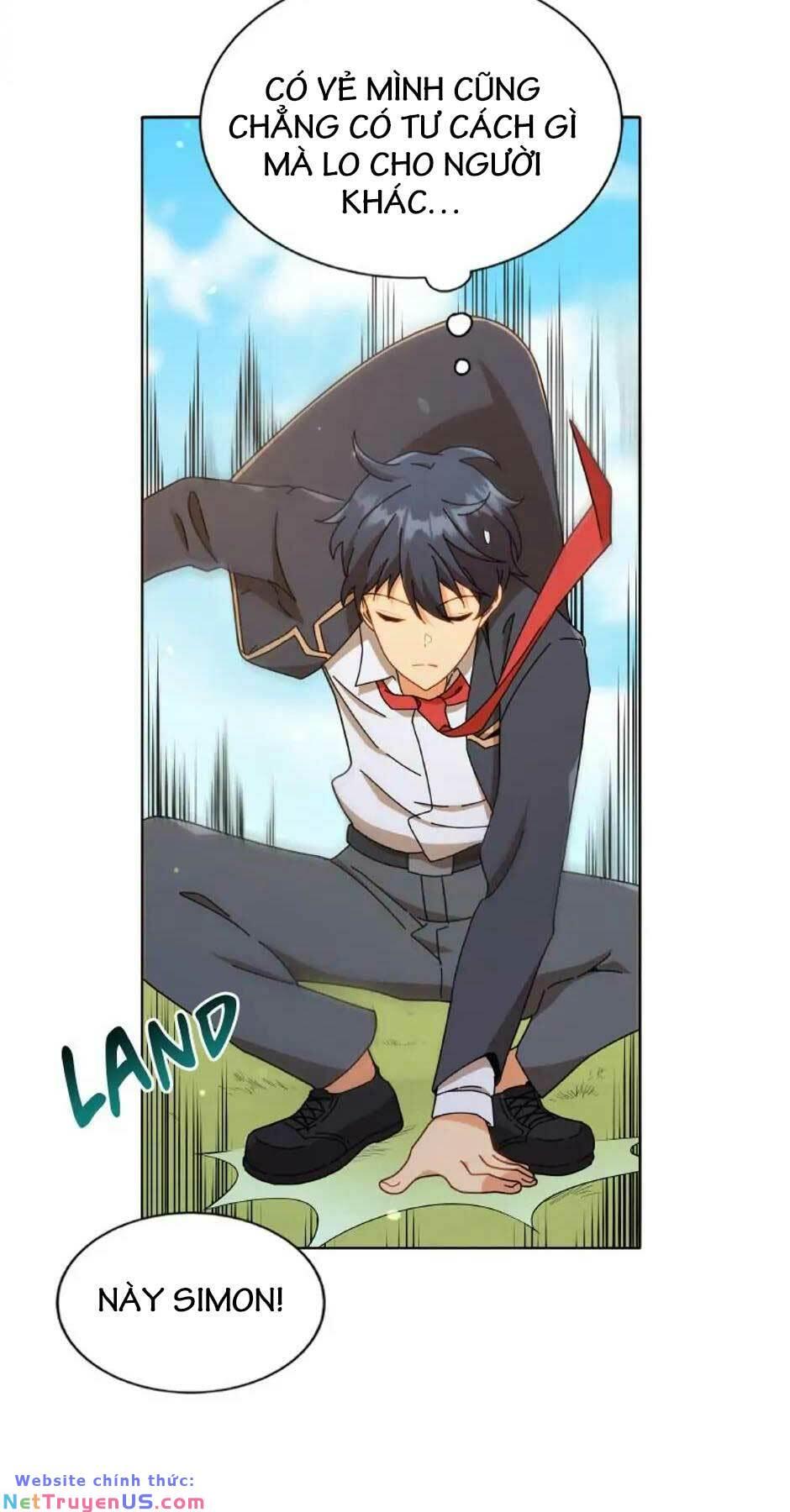 tử linh sư thiên tài của học viện chapter 17 36