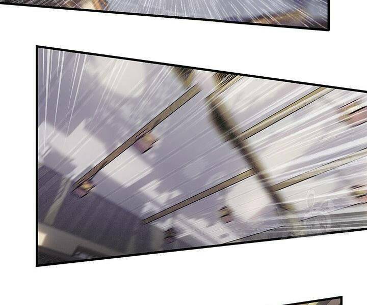 mục hạ vô nhân chapter 1 120