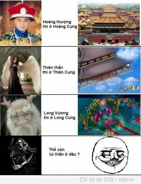 rage comic-troll chapter 49 5