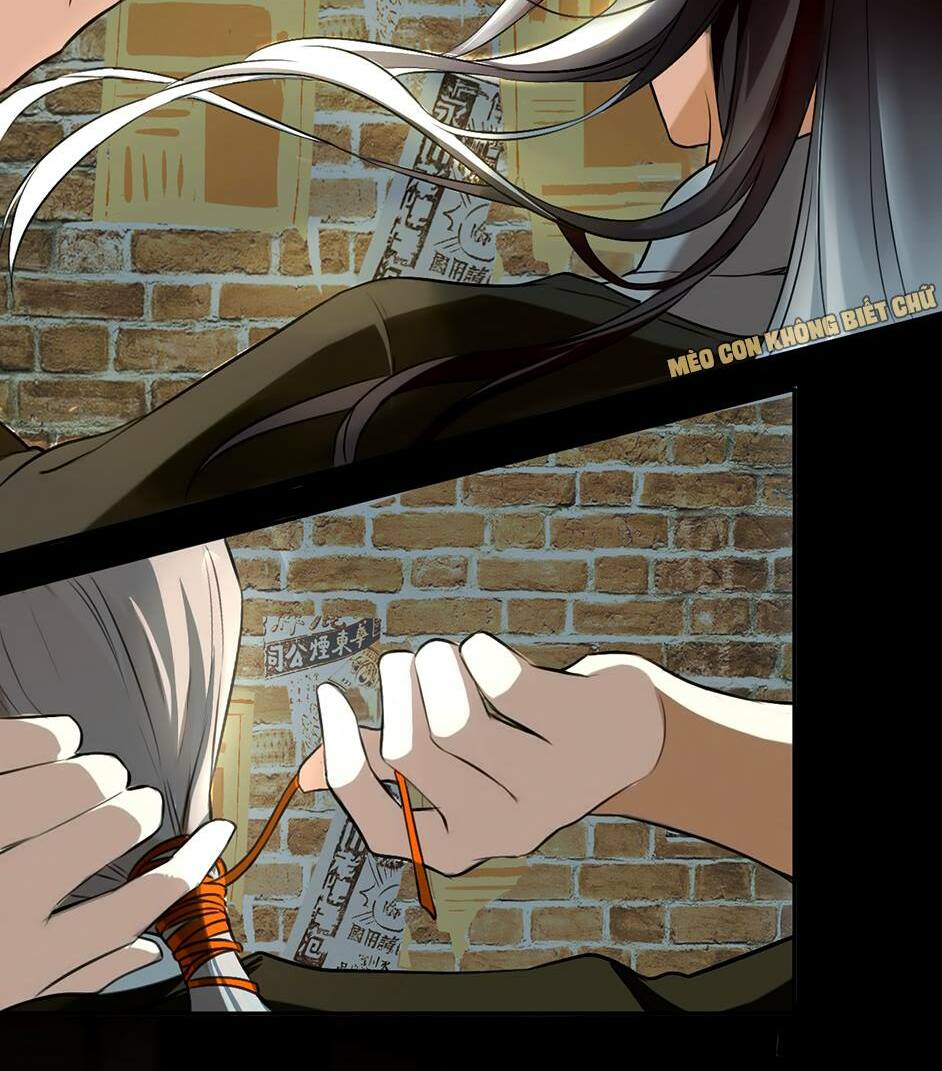 bốc toán tử chapter 5 28