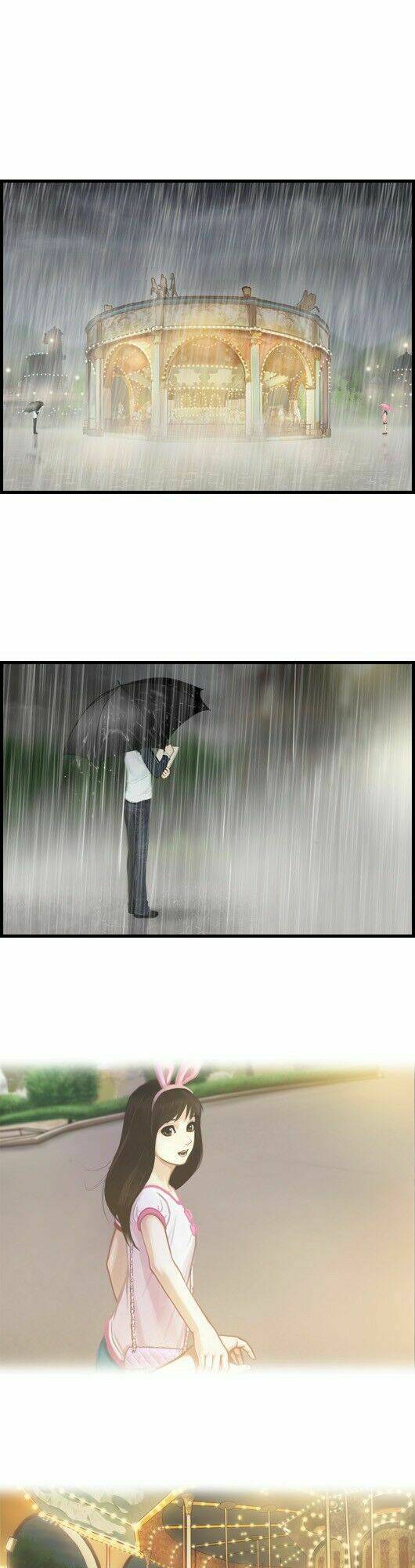 pink lady chapter 63 1