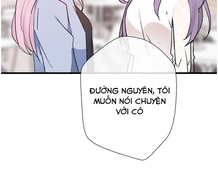 cuộc chiến tình yêu chapter 18 86