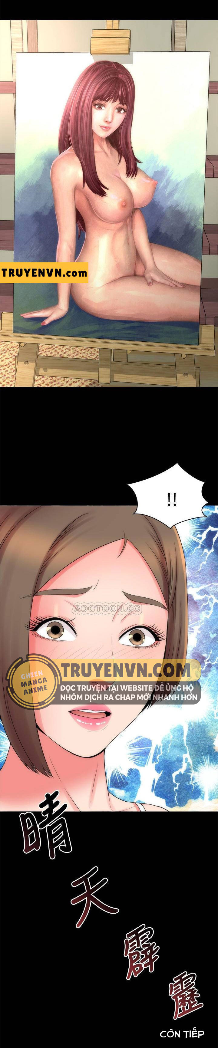 mother and daughter next door chapter 47 26