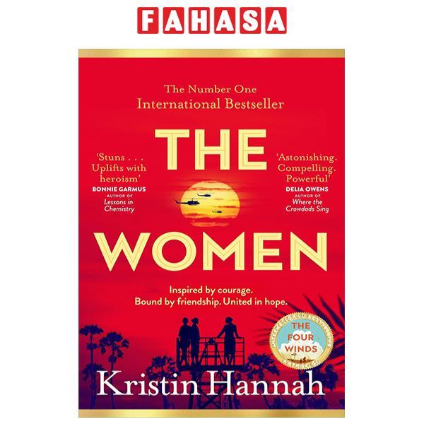 The Women