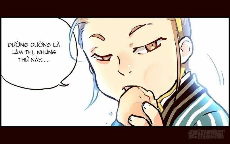 hoa phi hoa 2 chapter 4 5