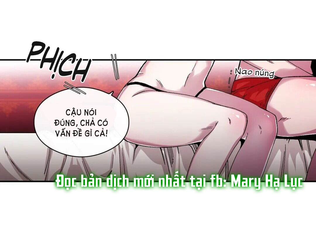 s flower chapter 41.1 27