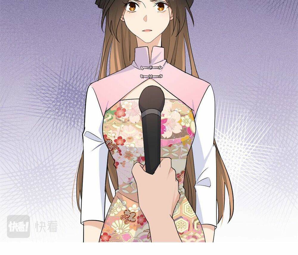 vẫn cứ nhớ em, nhớ em chapter 108 42