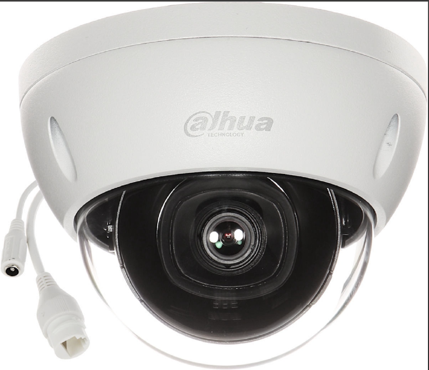 Camera Quan Sát IP DAHUA DH-IPC-HDBW2431EP-S-S2-hàng chính hãng