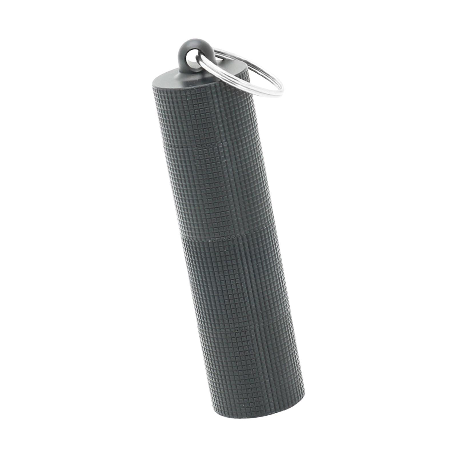 Box Multifunction Sturdy Small Case for Outdoor Travel Camping