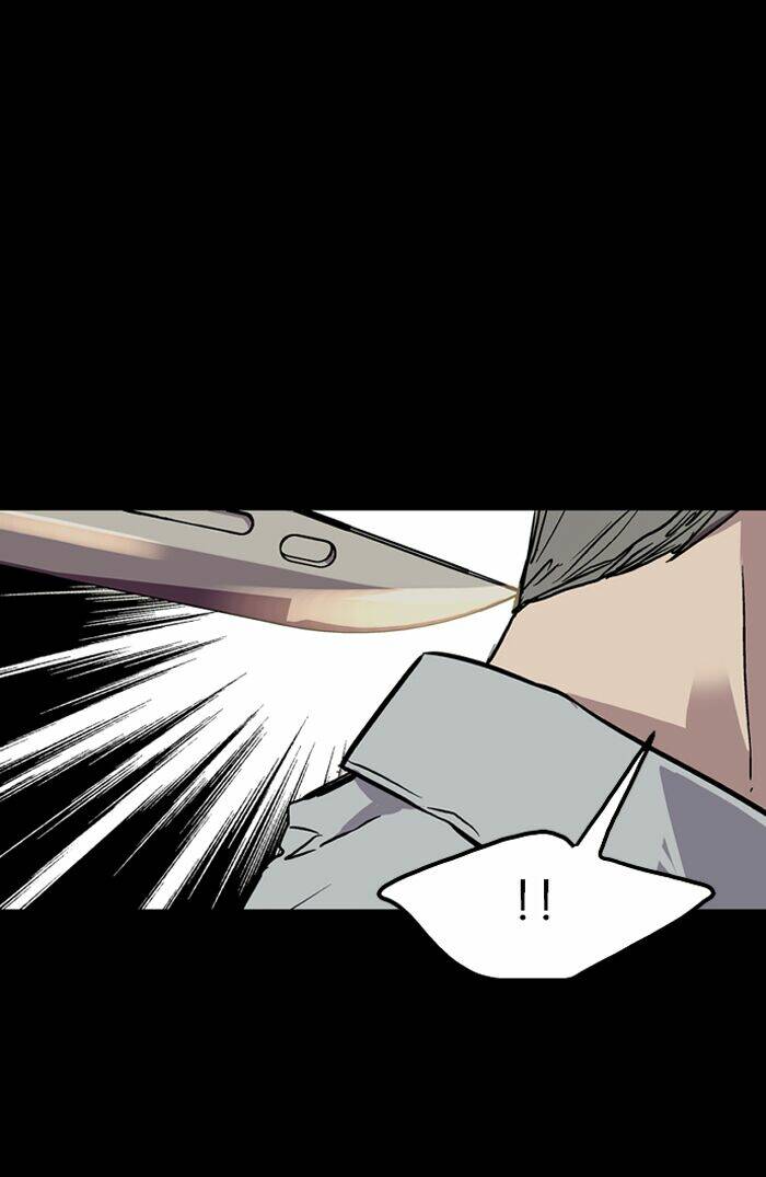 đôi mắt từ trái tim chapter 12 13