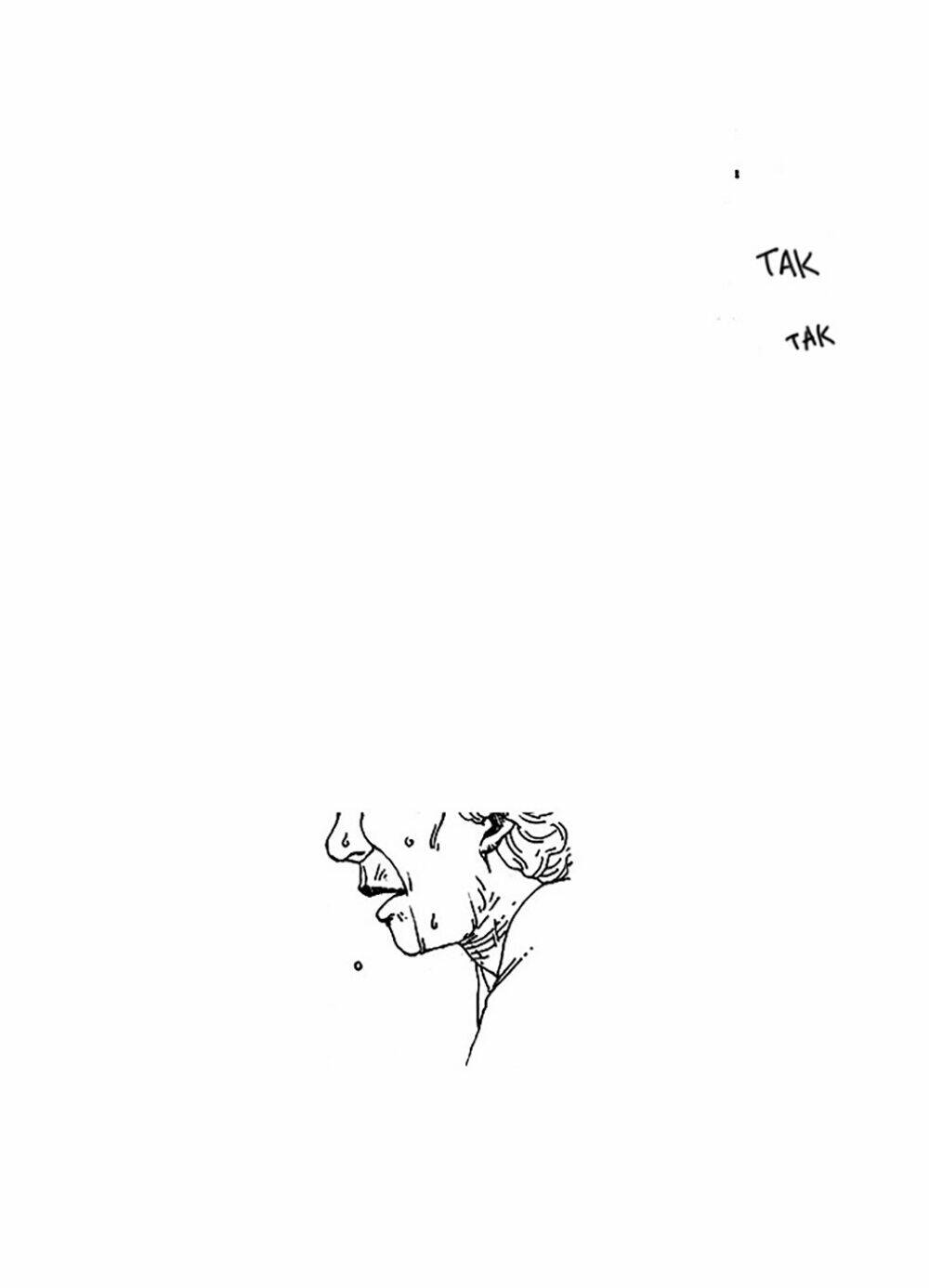 chuyện chết chóc chapter 4 14