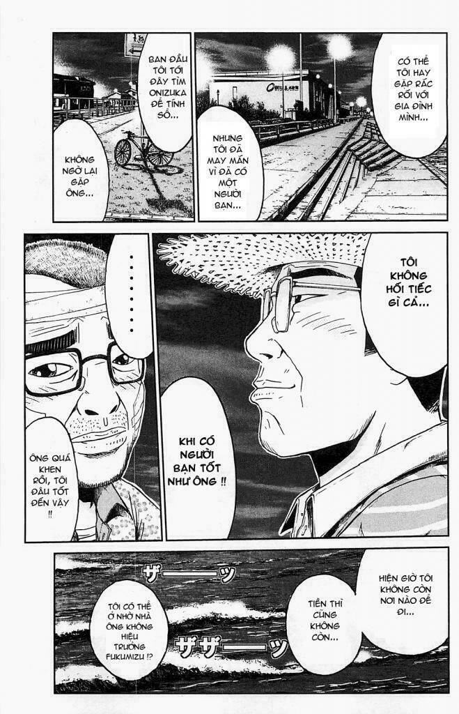 gto: shonan 14 days chapter 62 15