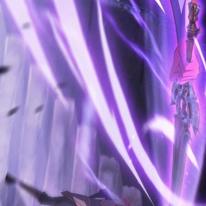 võng du chi thiên hạ vô song chapter 80 25