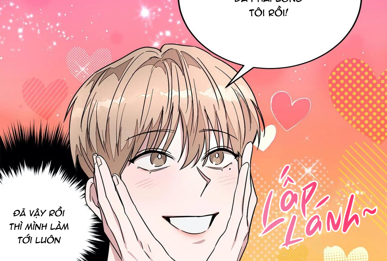 tái sinh [bl manhwa] chapter 7 21