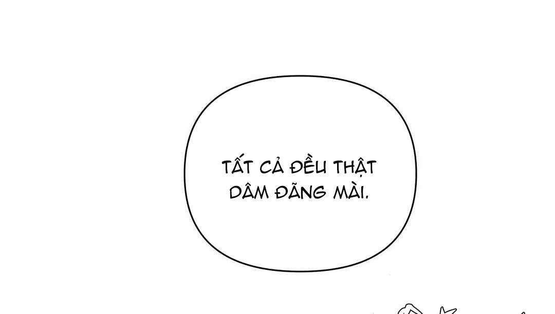 guide cấp b chapter 41 181