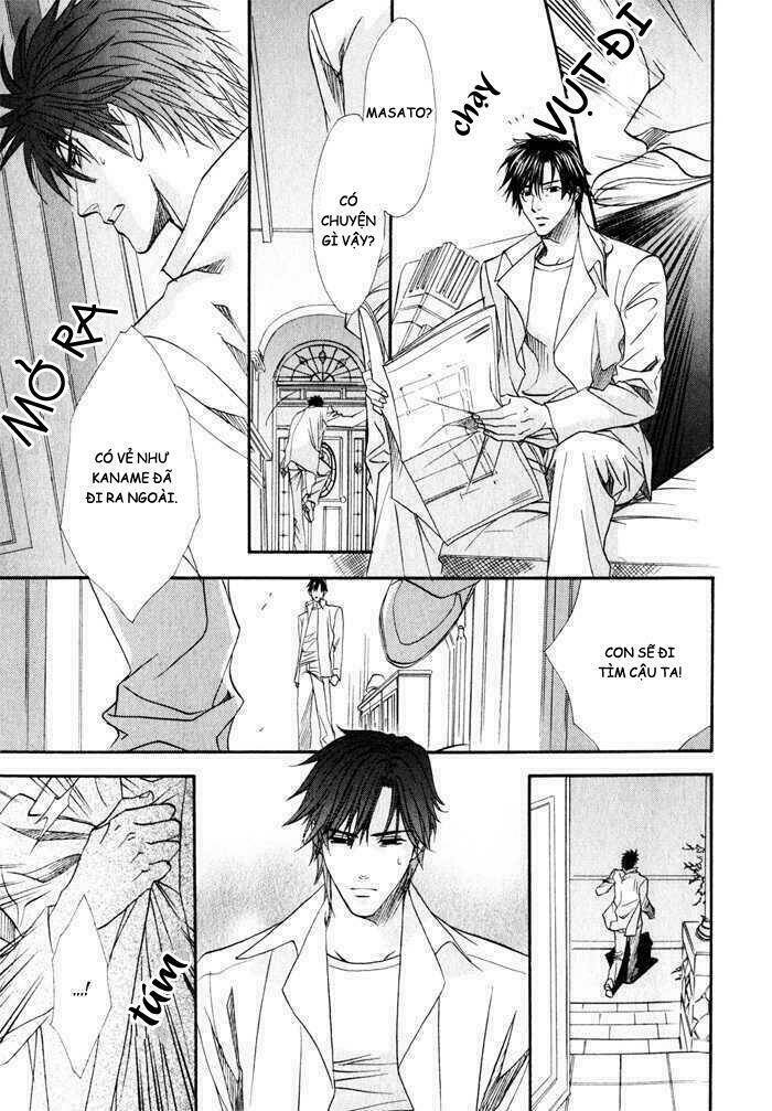 brother x brother chapter 10 13