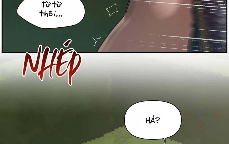 plaything - món đồ chơi của đại công tước chapter 43 48