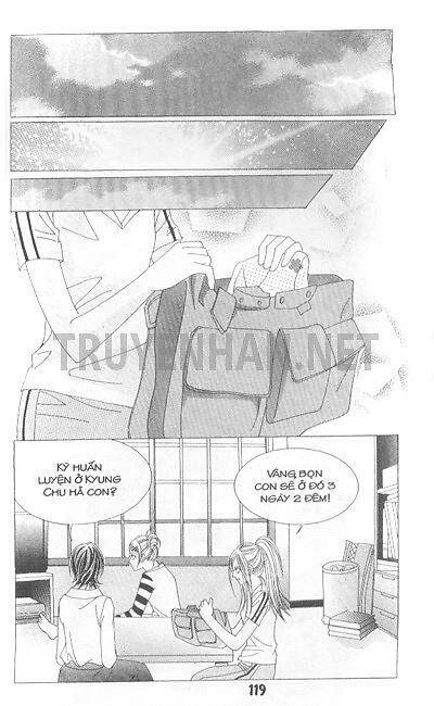 nụ hôn 5000 won chapter 47 1