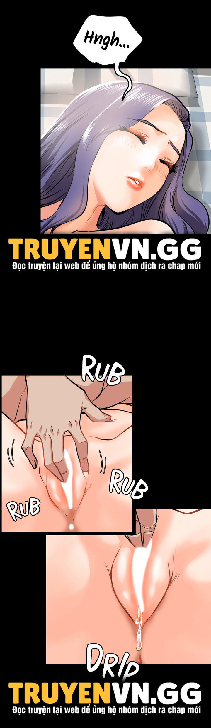 khi loser trỗi dậy chapter 20 31