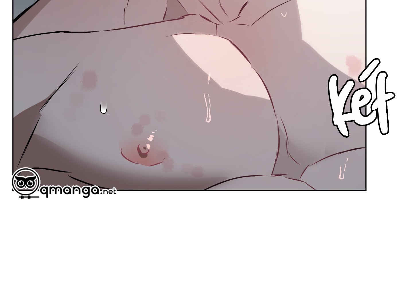 định rõ mối quan hệ chapter 15 69