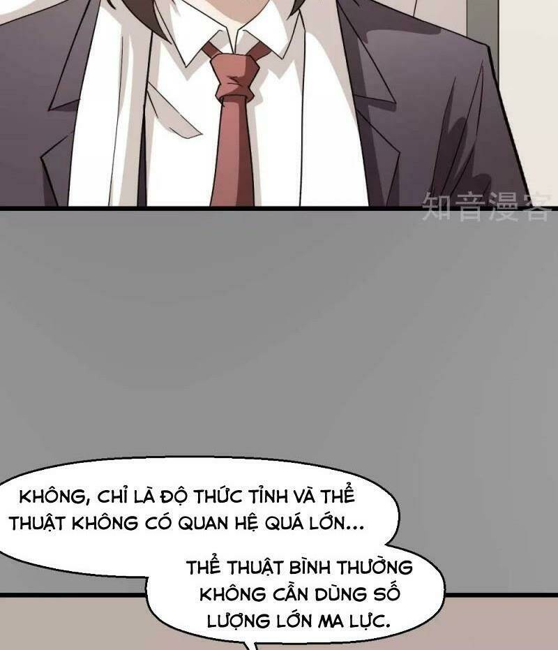 vườn trường cuồng sư hệ thống chapter 121 29