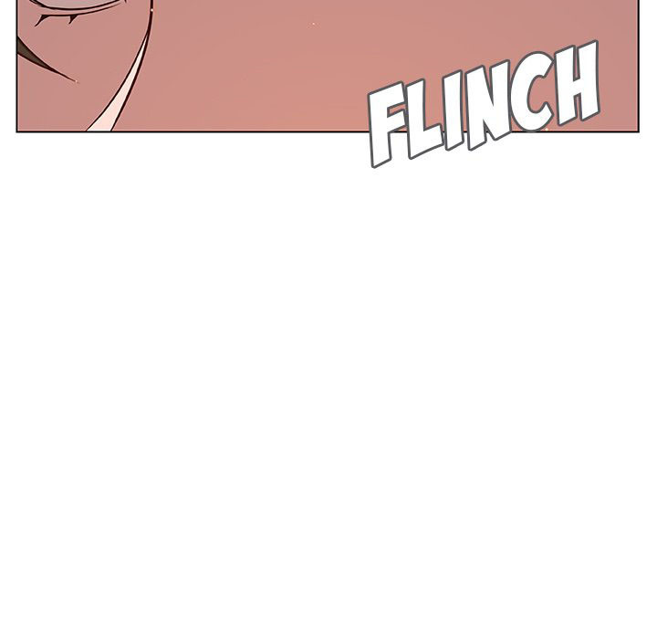 hoa tàn chapter 16 41