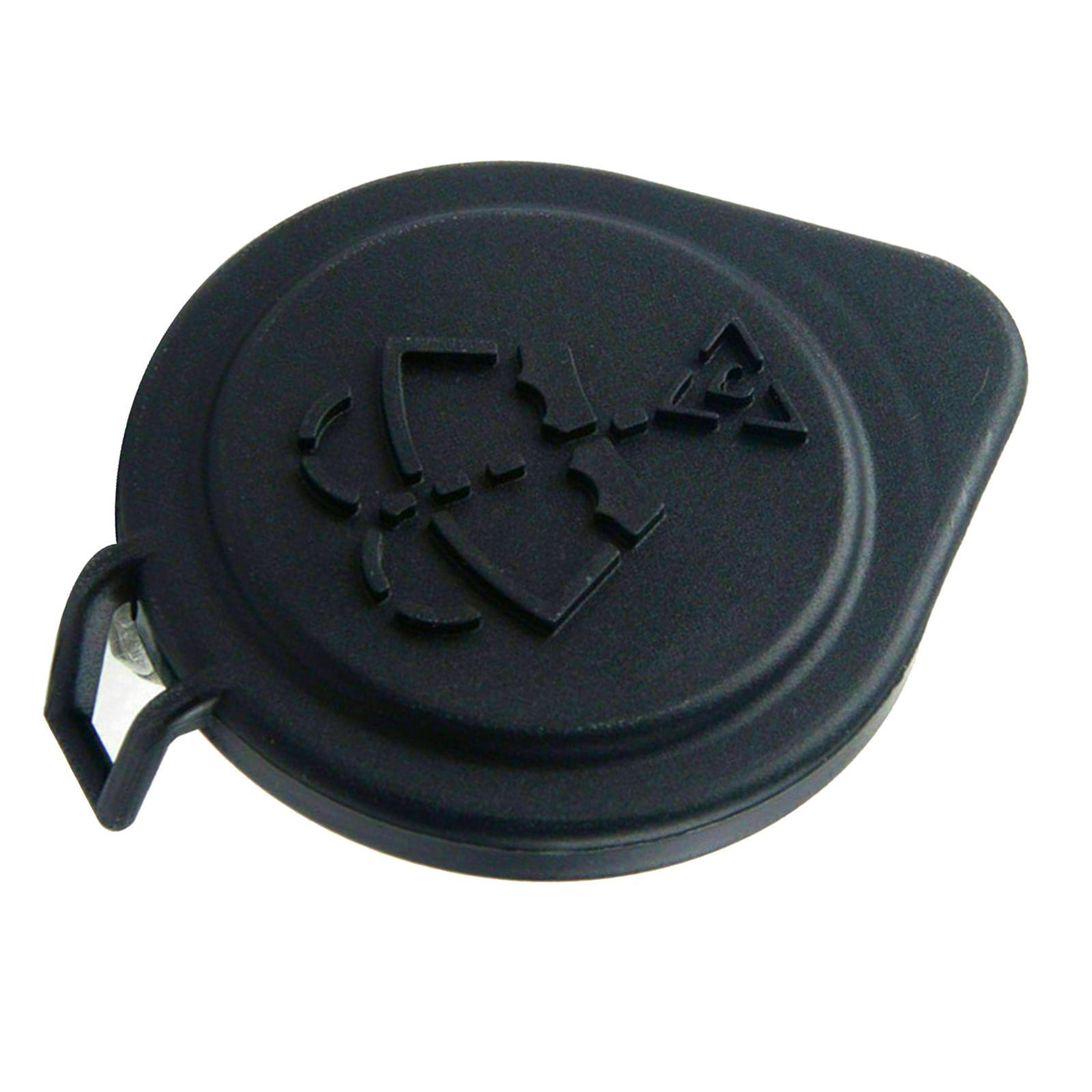 Windscreen Reservoir cap for  x3 Parts Accessories