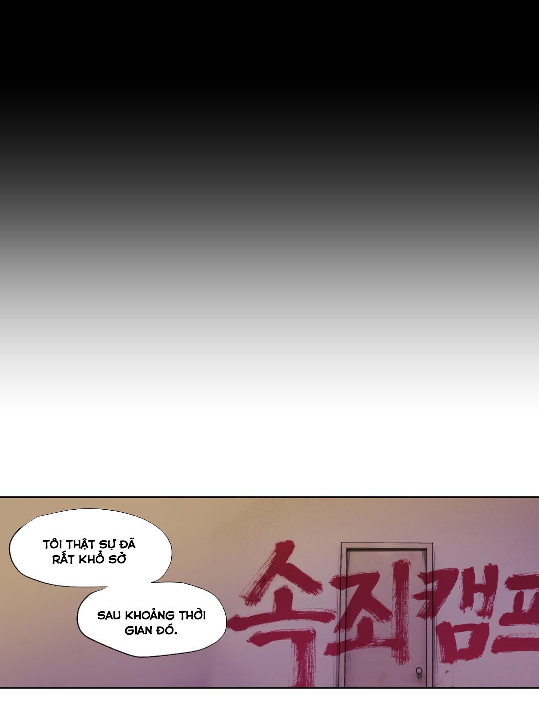 đền tội chapter 51 3