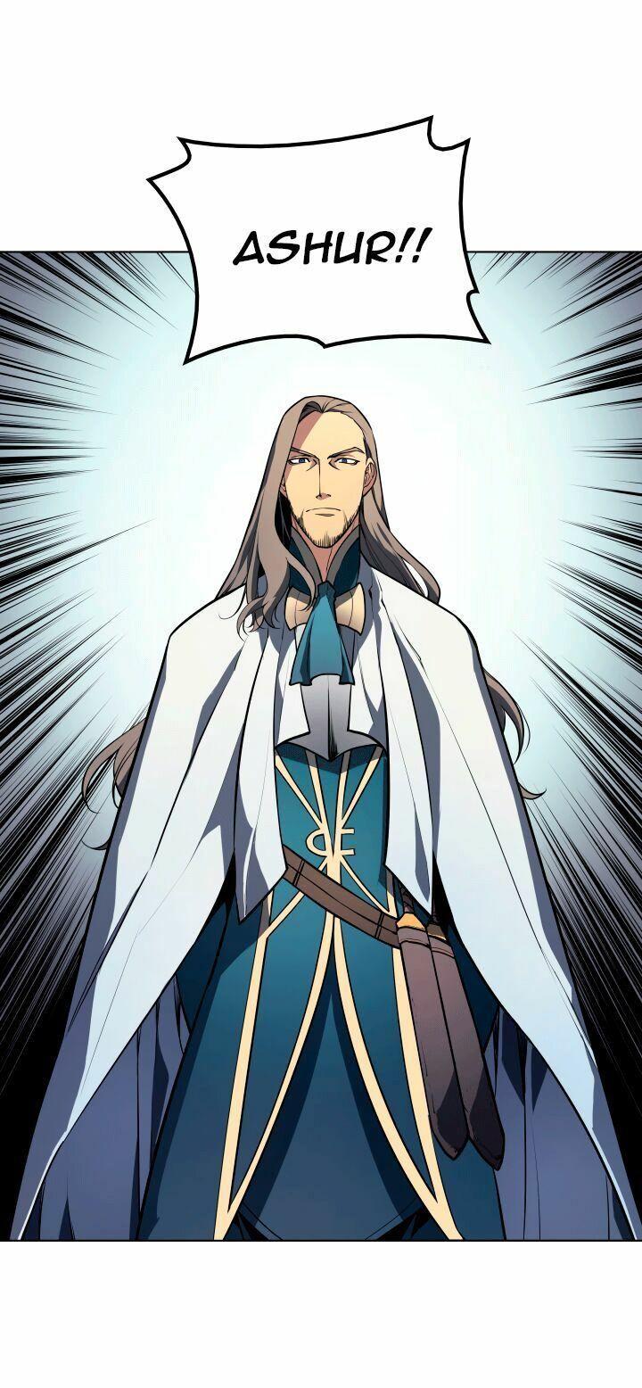 vượt qua giới hạn chapter 2 15