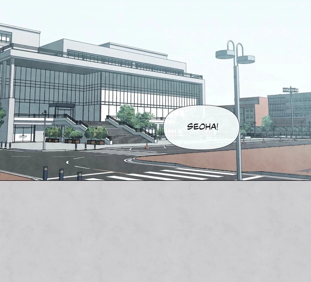 summer solstice point chapter 10 39