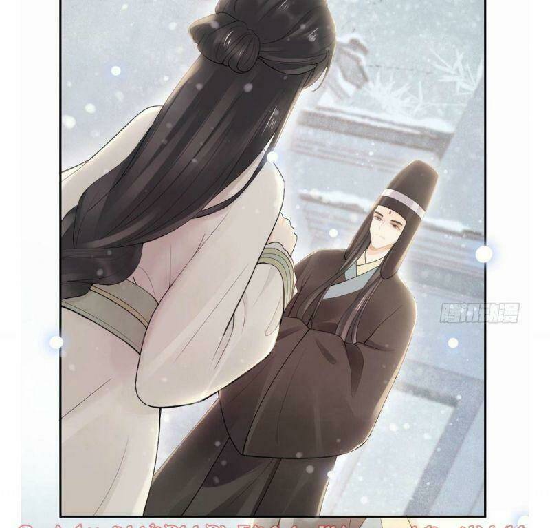 mê hoặc nhân tâm chapter 11 56