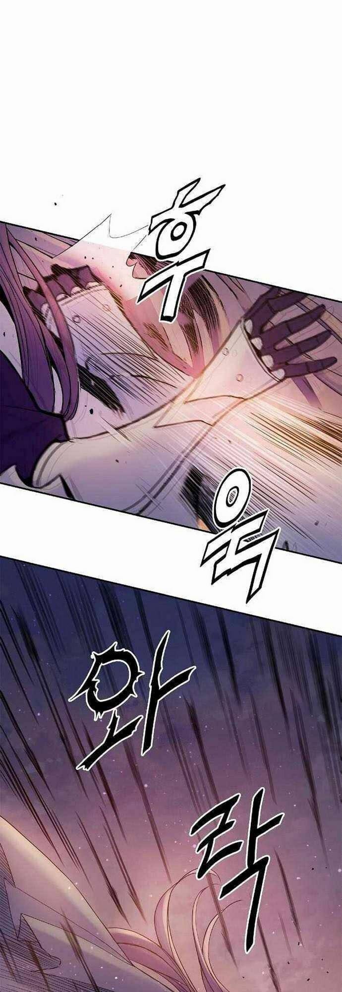 băng tâm kỵ sĩ chapter 12 24