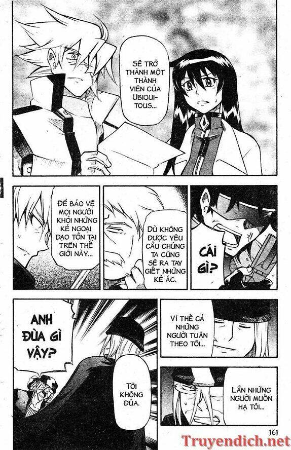 ifrit - danzai no enjin chapter 72 15