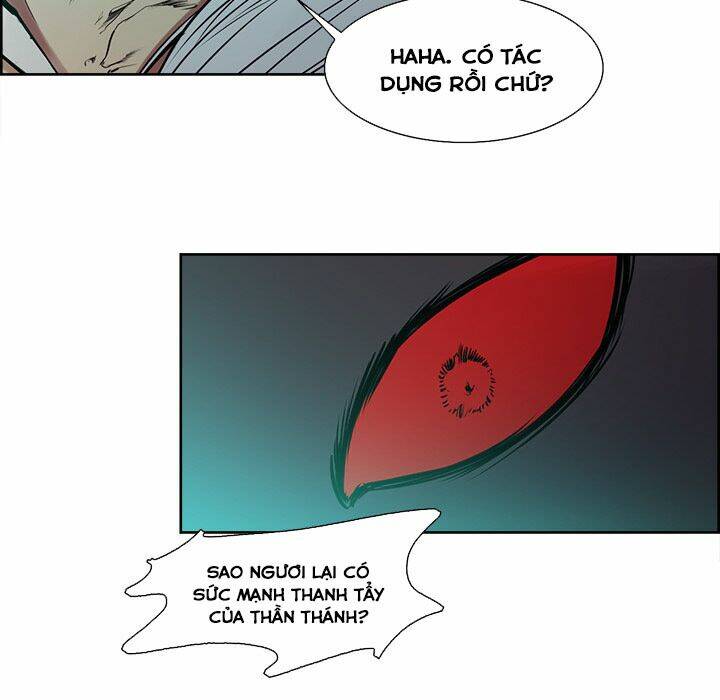 dâm hùng chapter 43 32