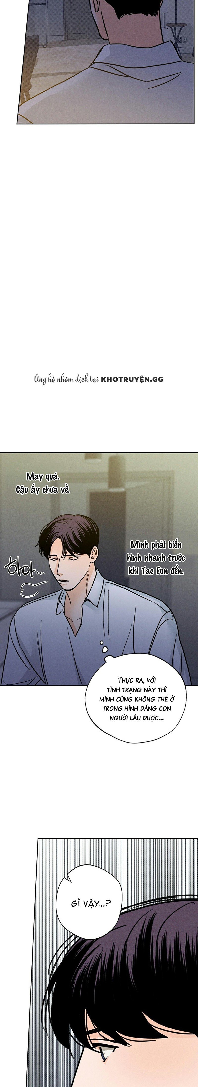 khi đêm trăng tròn chapter 12 10