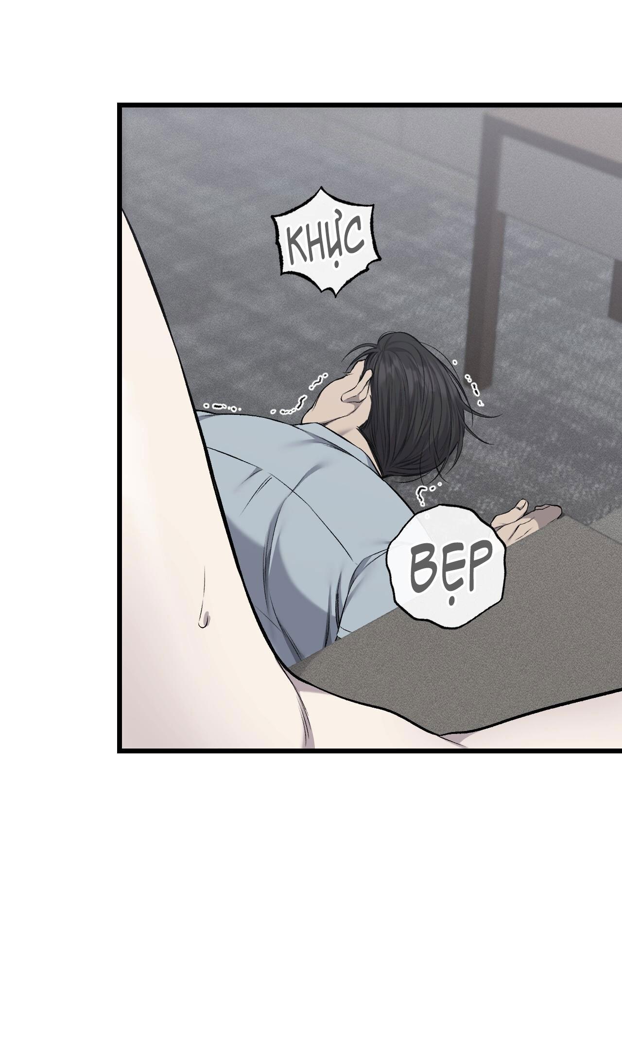 xx cặn bã chapter 23 43