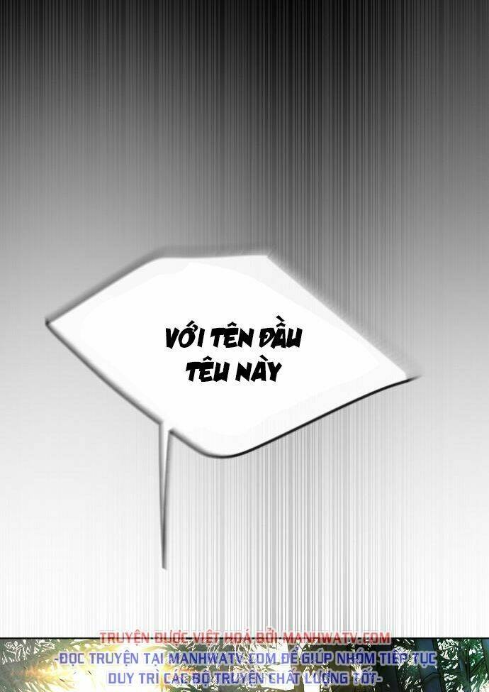 kĩ nguyên của anh hùng chapter 109 47