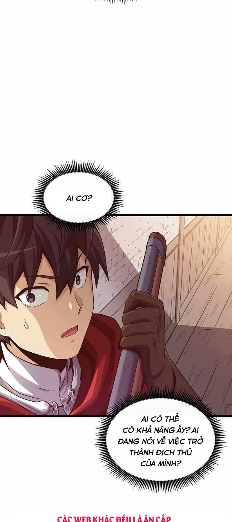 arcane sniper chapter 71 70