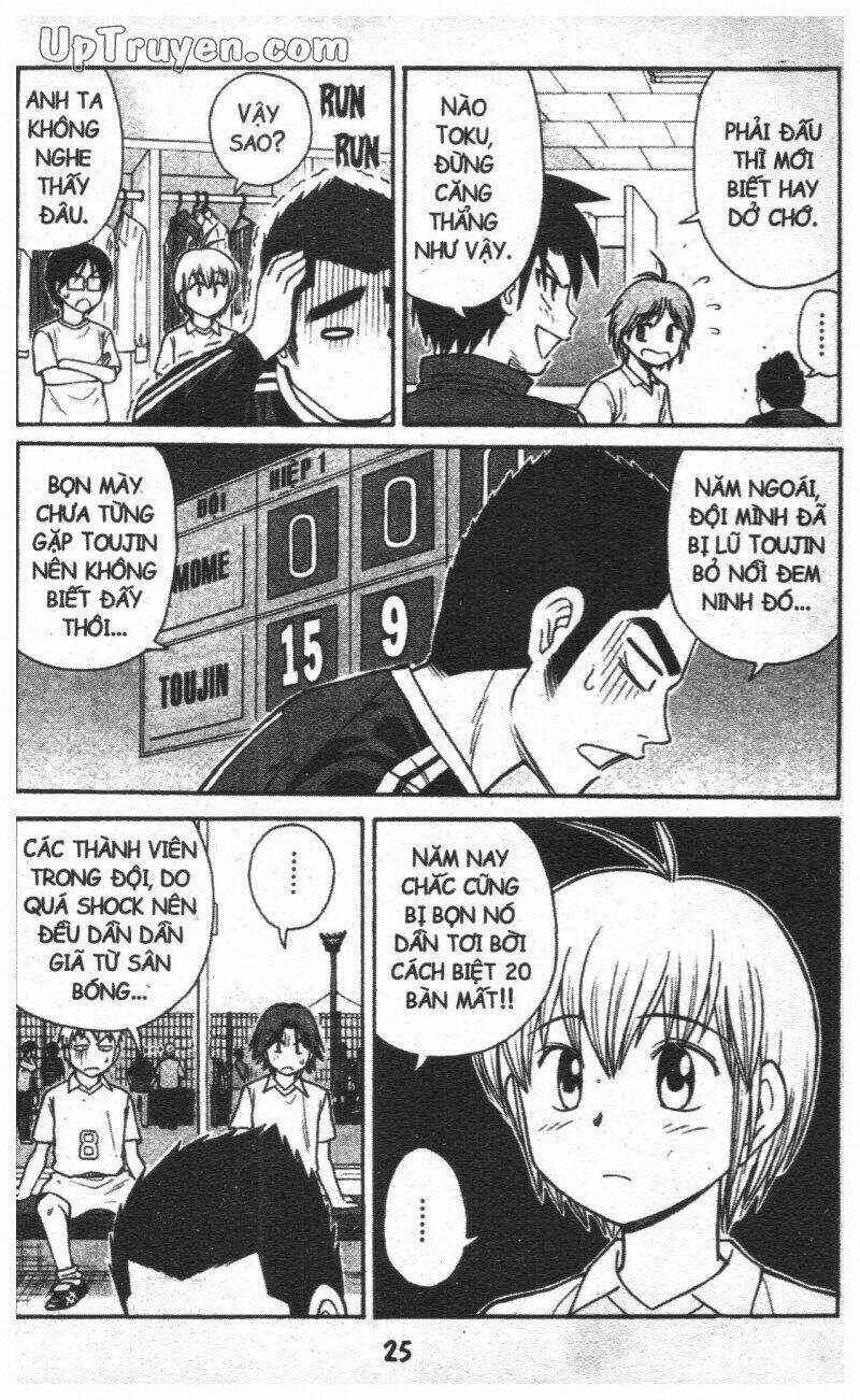 golden age chapter 6 26