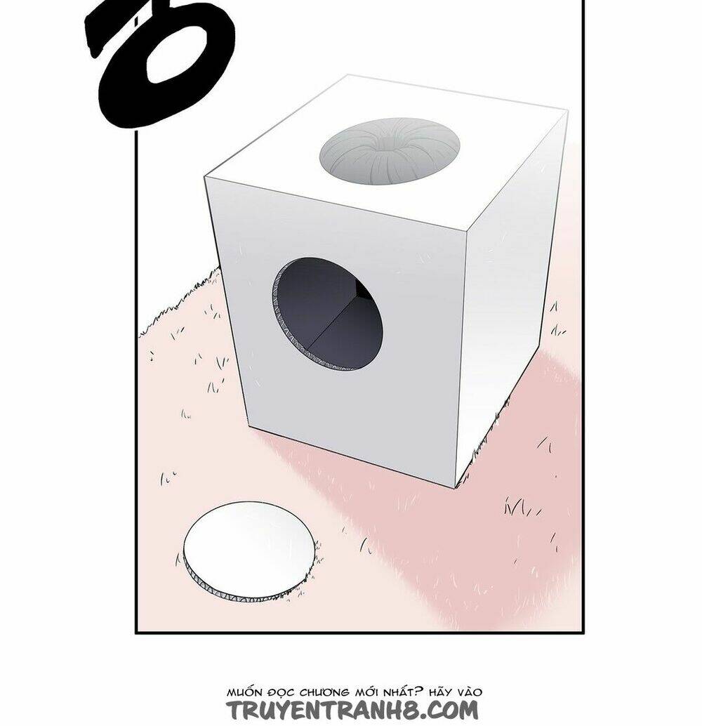 câu lạc bộ sa đoạ chapter 35 9
