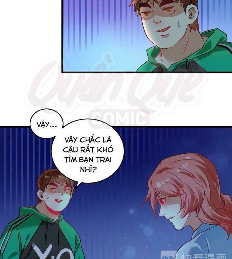 thành tựu của ta rất nhiều chapter 17 16