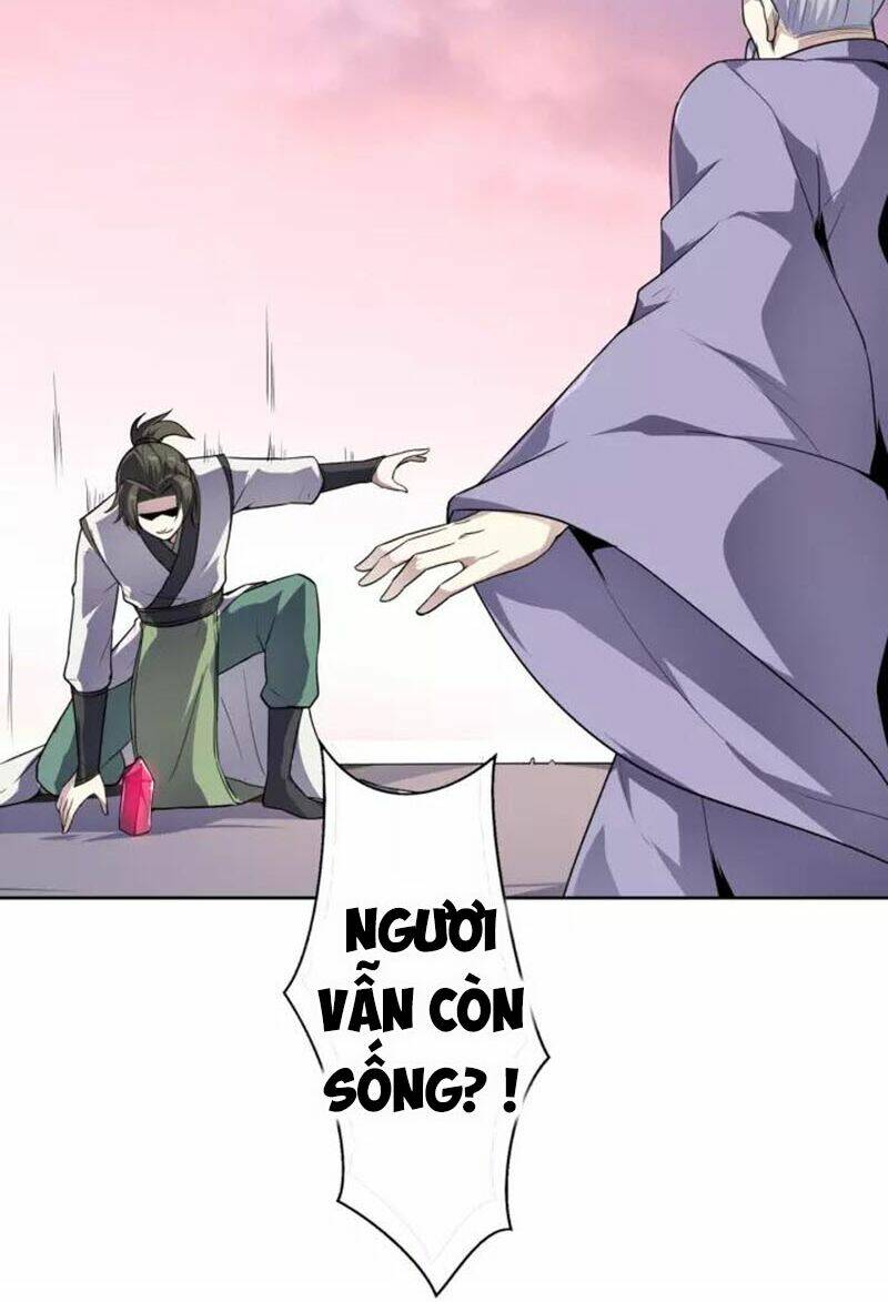 nghịch thiên đại thần chapter 65 2