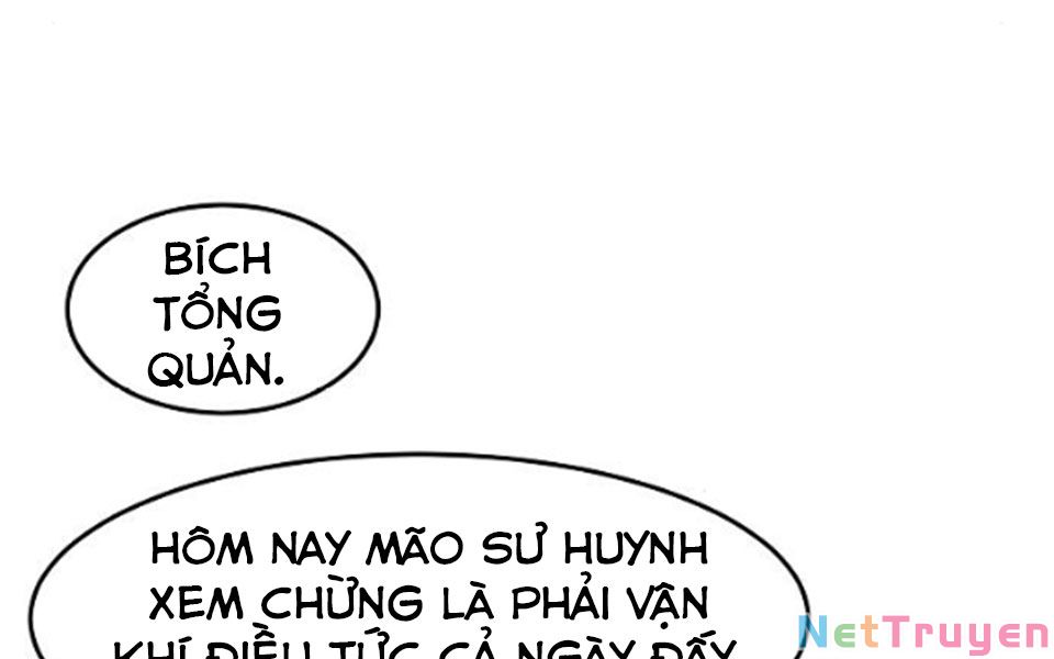 Cuồng Ma Hồi Quy - Trang 229