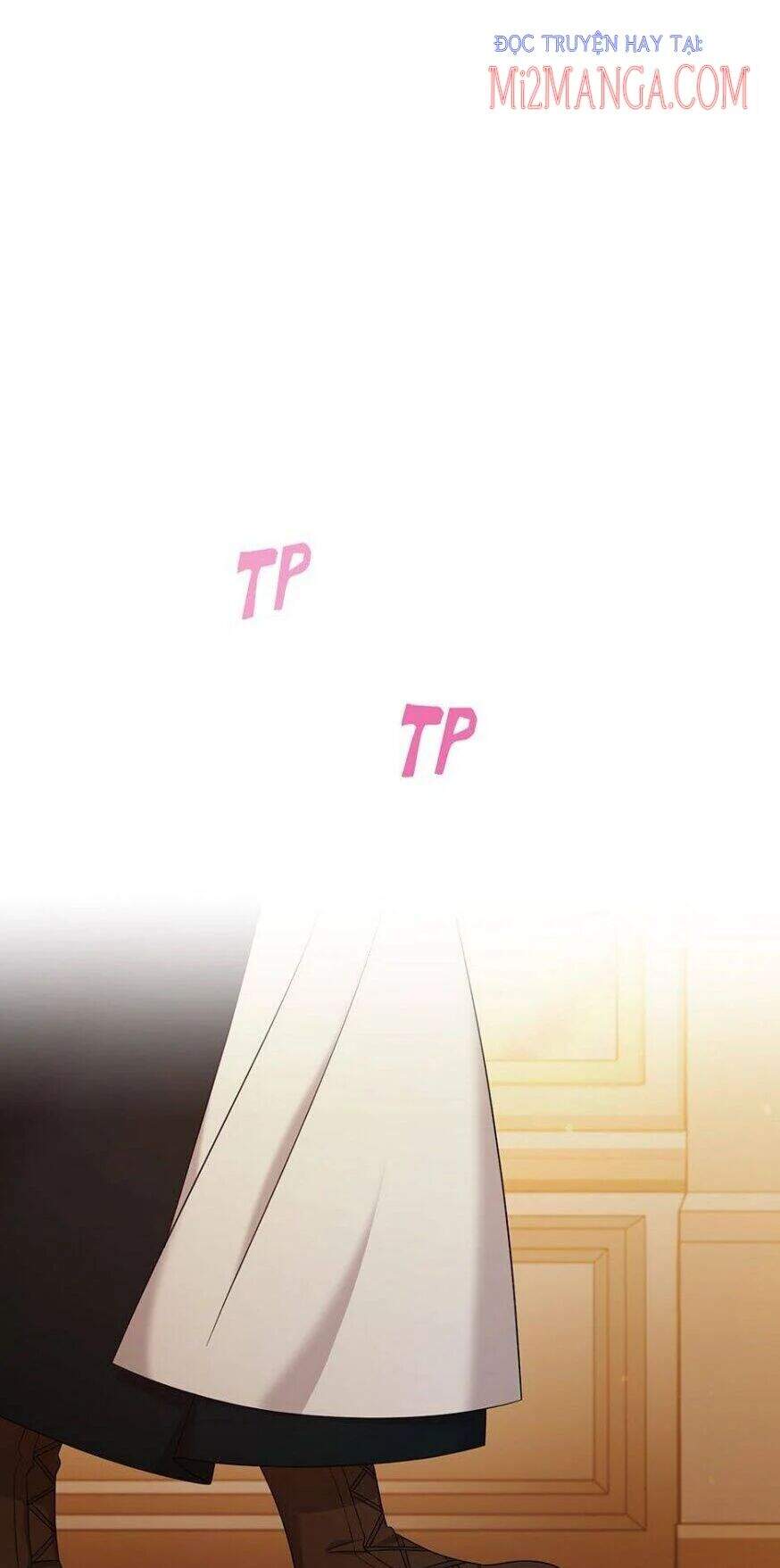 nữ công tước với tâm hồn trống rỗng chapter 72.5 29