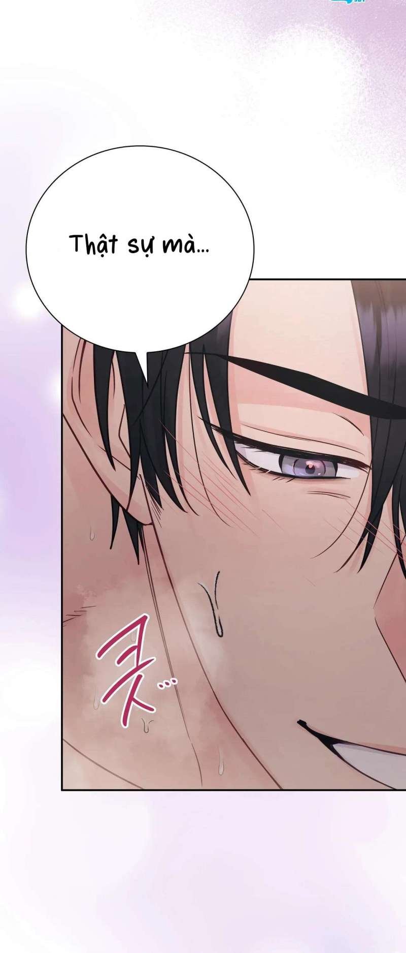 [18+] người bạn nguy hiểm của anh trai chapter 16 53