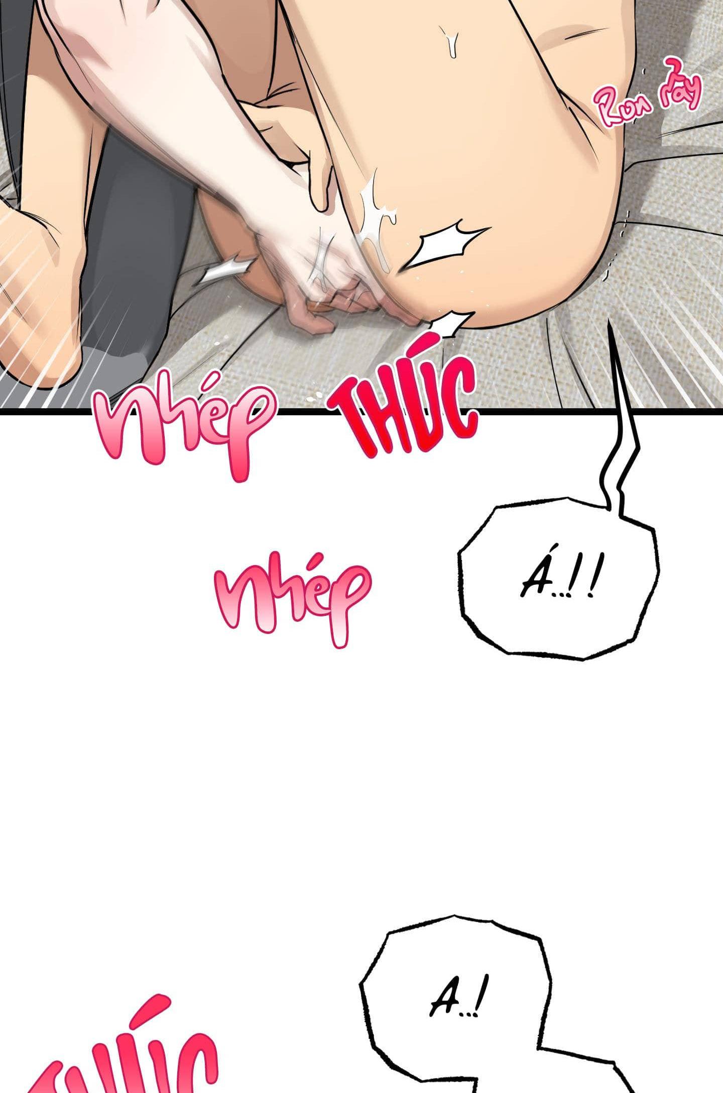 tôn kính và khát khao chapter 9 112