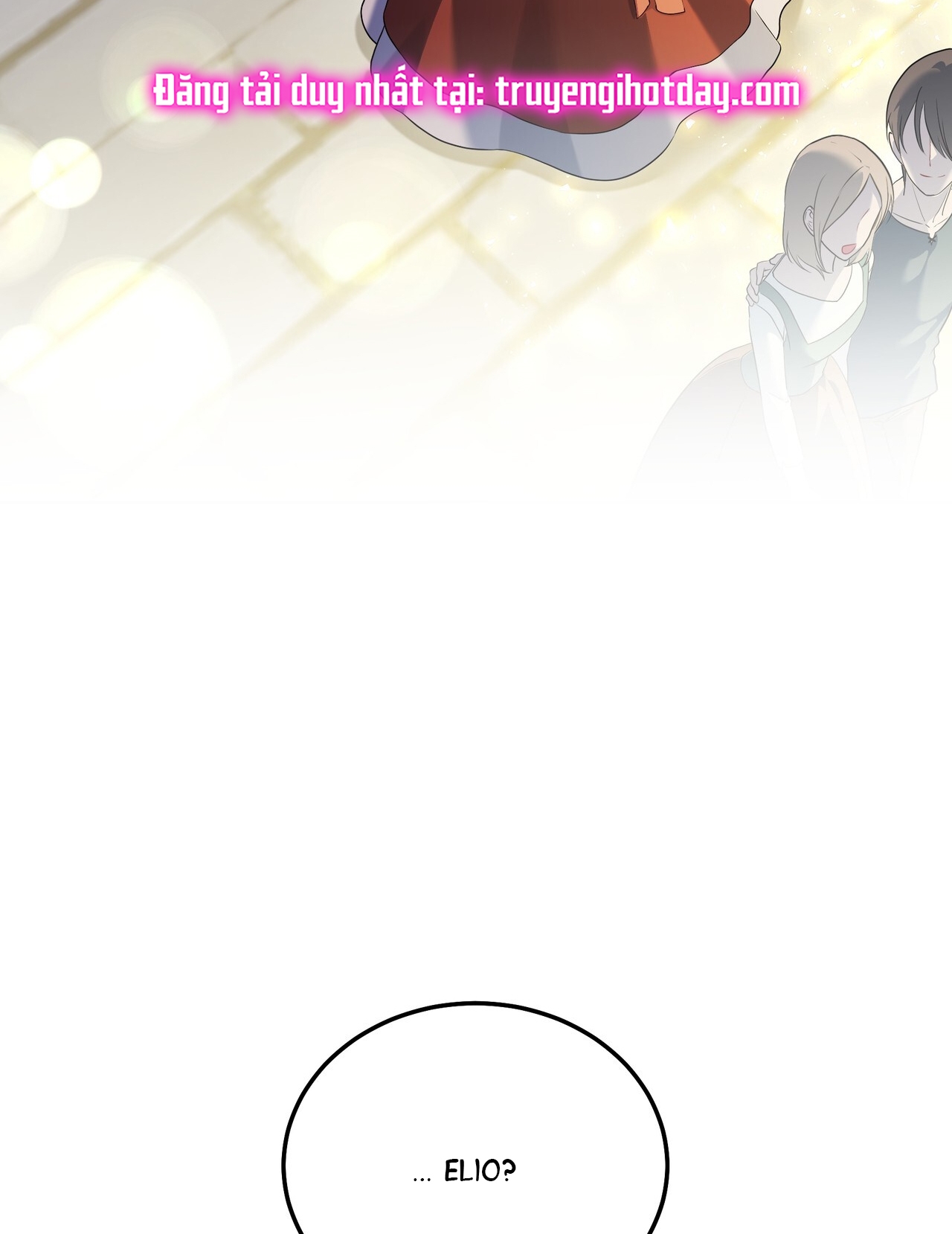 dấu tích của tiên nữ chapter 16.2 66