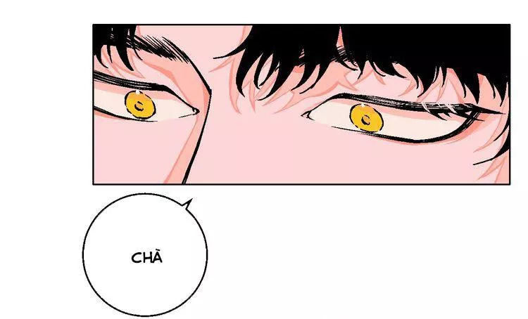 99 độ f - talk to me chapter 22 14